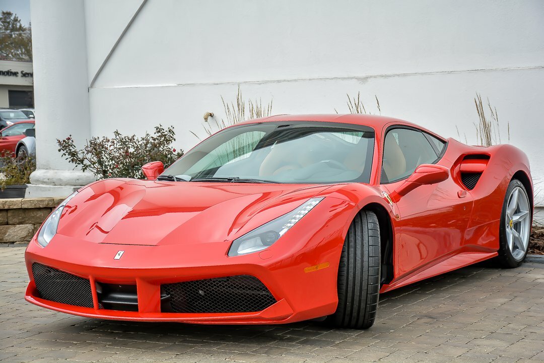 Феррари портофино в дубае. Феррари в дубае. Аренда феррари. Спорткары в дубае. Аренда феррари.