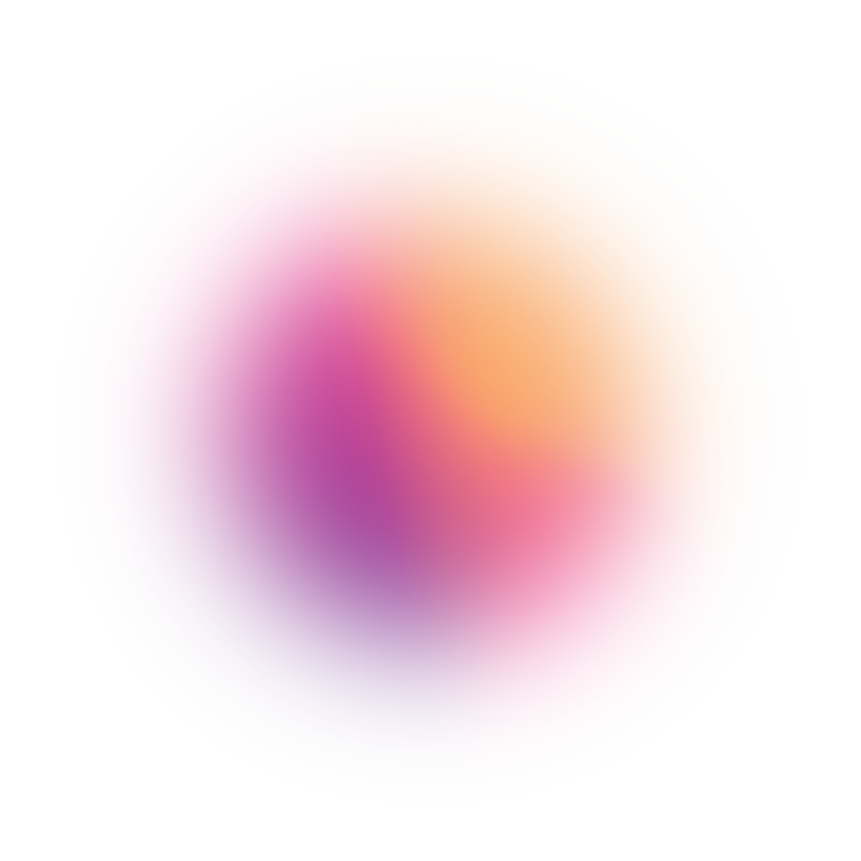 Агентство нативной рекламы Анны Денисовой — реклама в Яндекс.Дзене