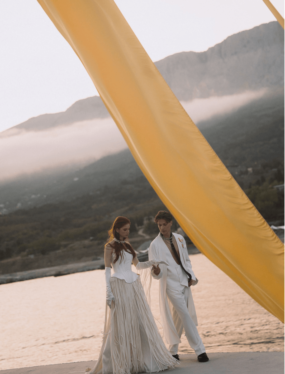 Neponaroshky-wedding-svadba-krym
