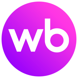 website icon