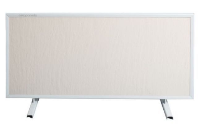 никапанелс 200 фаворит