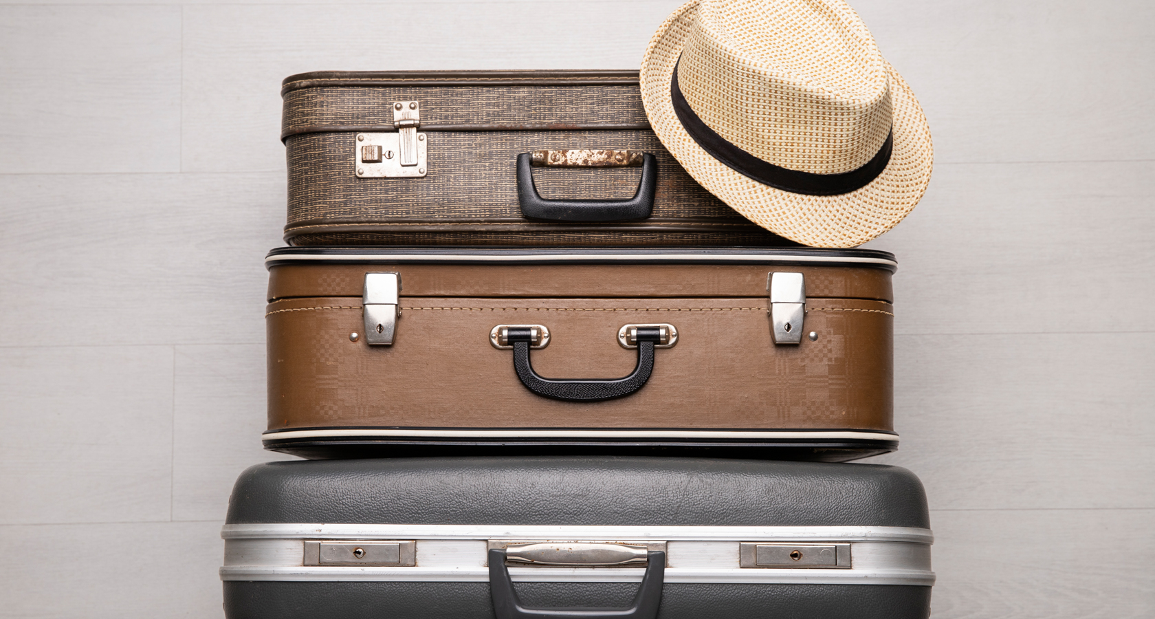 Доставка легких грузов по России и странам СНГ