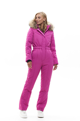 Свитшот женский охра