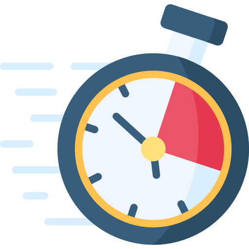 Негативные отзывы