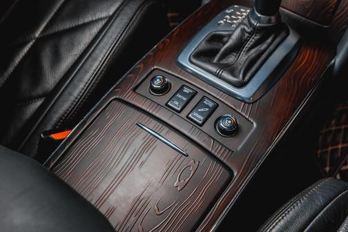 Аквапечать автомобильных панелей