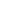 website icon