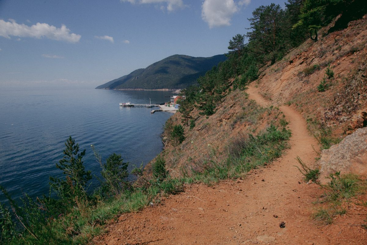 Картинки GBT great Baikal Trail