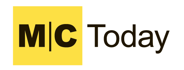 Тимур Валеев, психолог