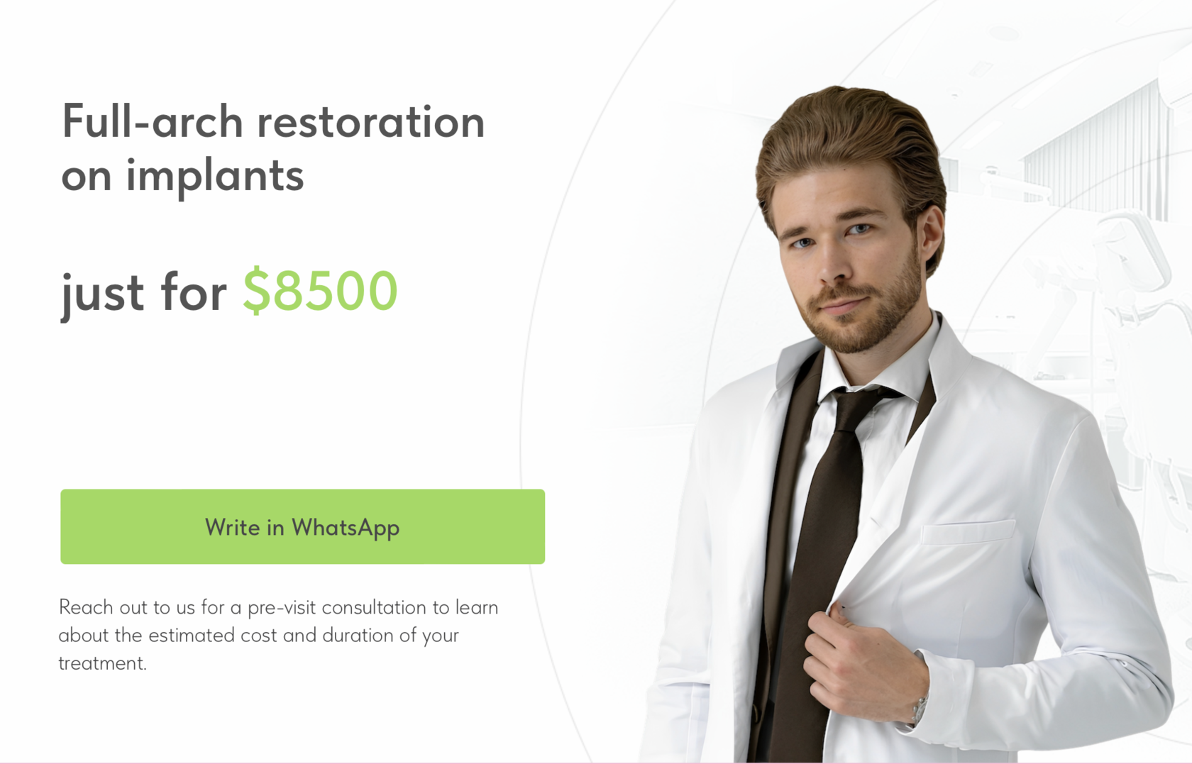 All on 4 Near Me Simplified