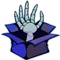 website icon