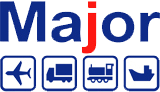 Major Terminal логотип. Мэйджор карго сервис. Major Logistics логотип. Логотип Major Cargo.