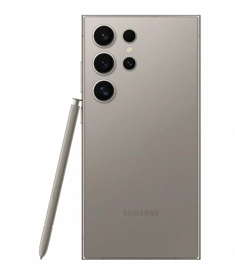 Ценевой диапазон 80.000-150000 руб.