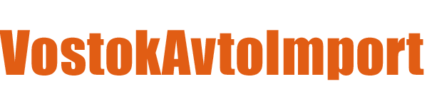  Проектируем вашу логистику 