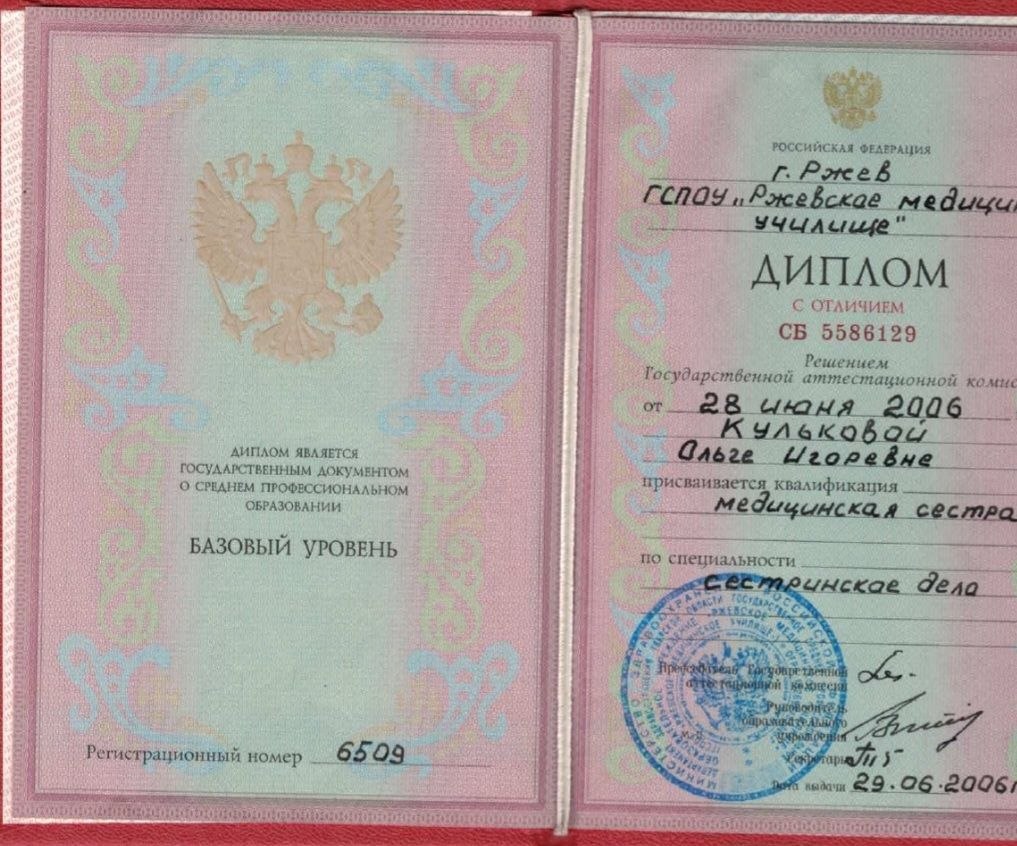 Диплом 5