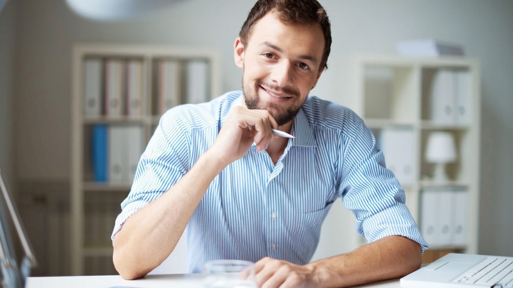 Клиент по делу о банкротстве юридических лиц