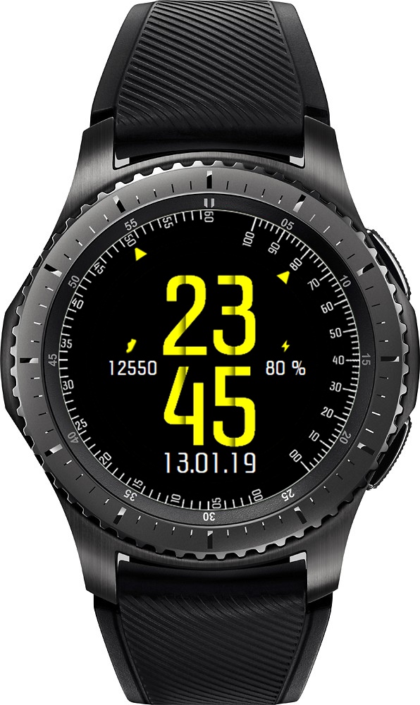 Бесплатный циферблат для galaxy watch. Циферблаты для Samsung Gear s3. Циферблат для самсунг Gear s3. Циферблаты для Samsung Galaxy watch. Циферблаты для самсунг галакси вотч 3.