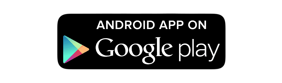 Кнопка Google Play. Логотип гугл плей. App Store Google Play. Google Play Android.