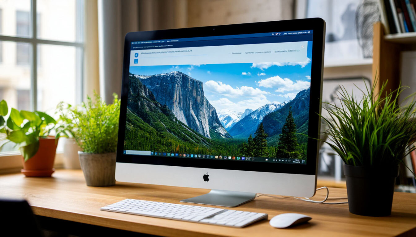 Специалисты Яндекс Директ