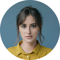 Пиктендер ру