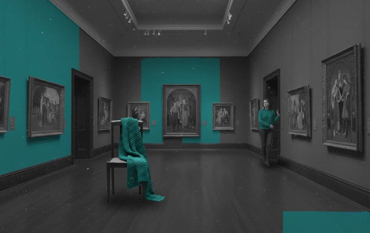 С 17 по 20 ноября в Еврейском музее пройдет Неделя толерантности 2025