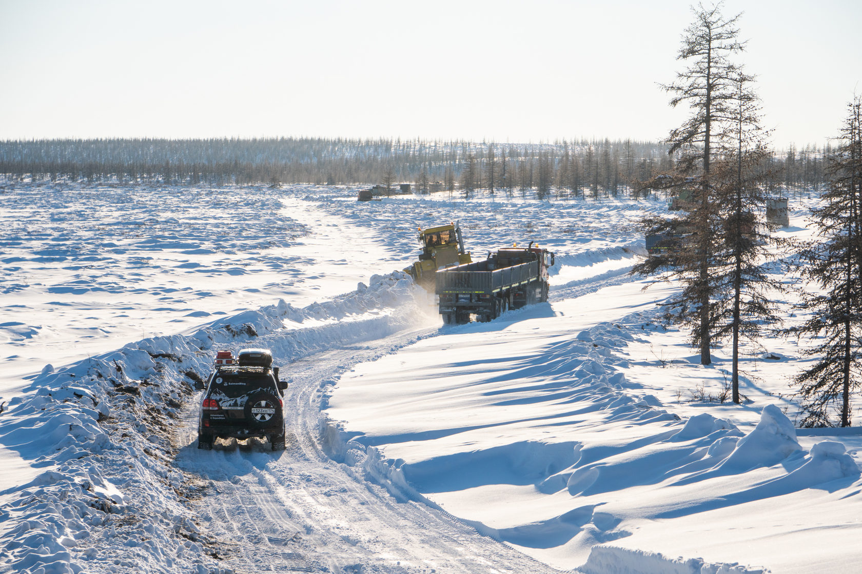 Зимнее автопутешествие. Уралы на чукотке. Зимник певек билибино. Зимник чукотка. Зимник эгвекинот - мыс шмидта.