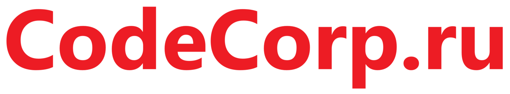 Услуги