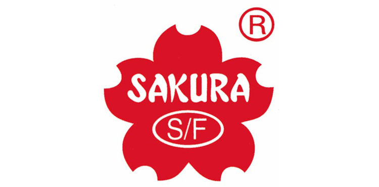 Автомагазин Автостекла Феодосия