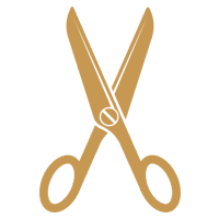 Два парикмахера