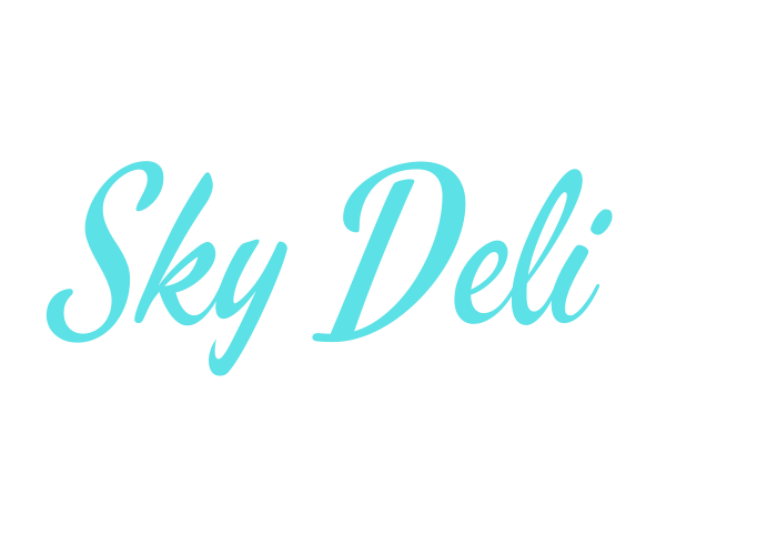 Sky Deli