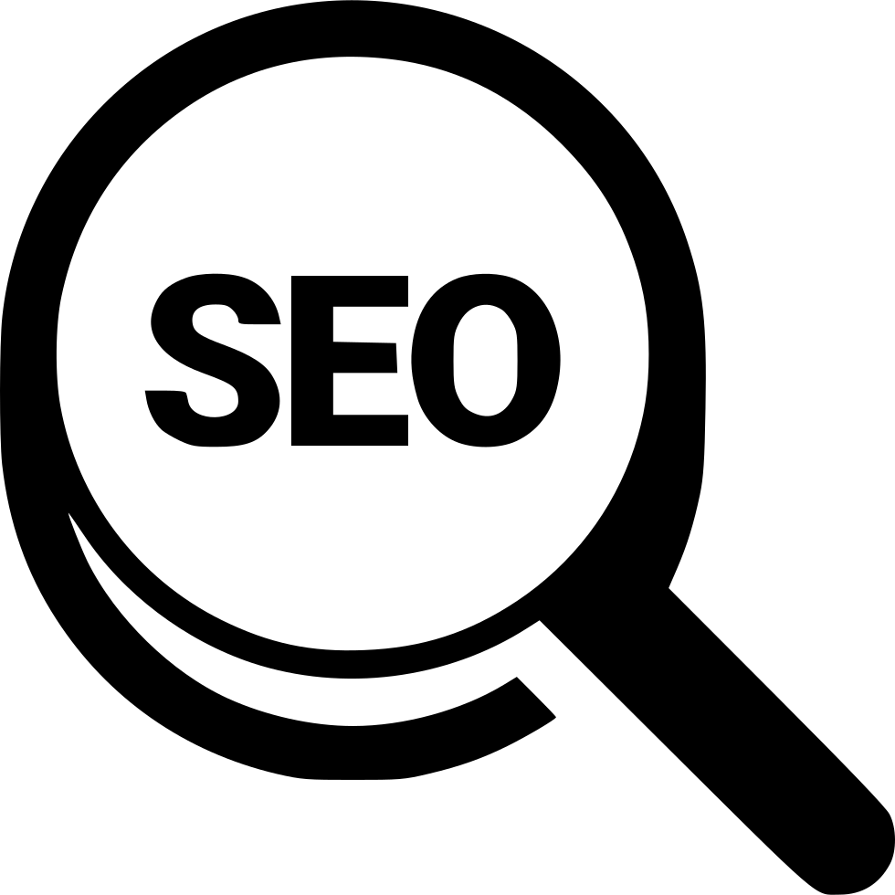 Seo wb. SEO значок. Сео иконка. SEO продвижение иконка. SEO оптимизация иконка.