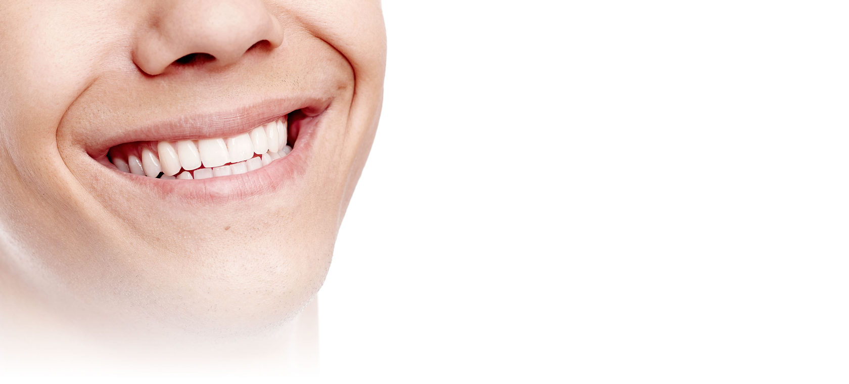 Хирургическое лечение зубов