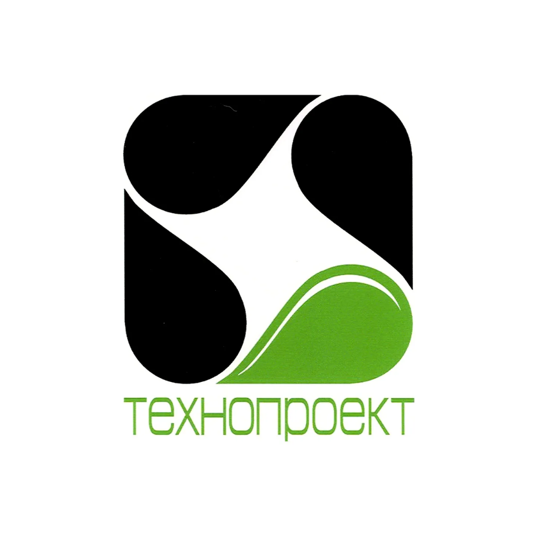 Ооо техно проект