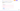 hardclient