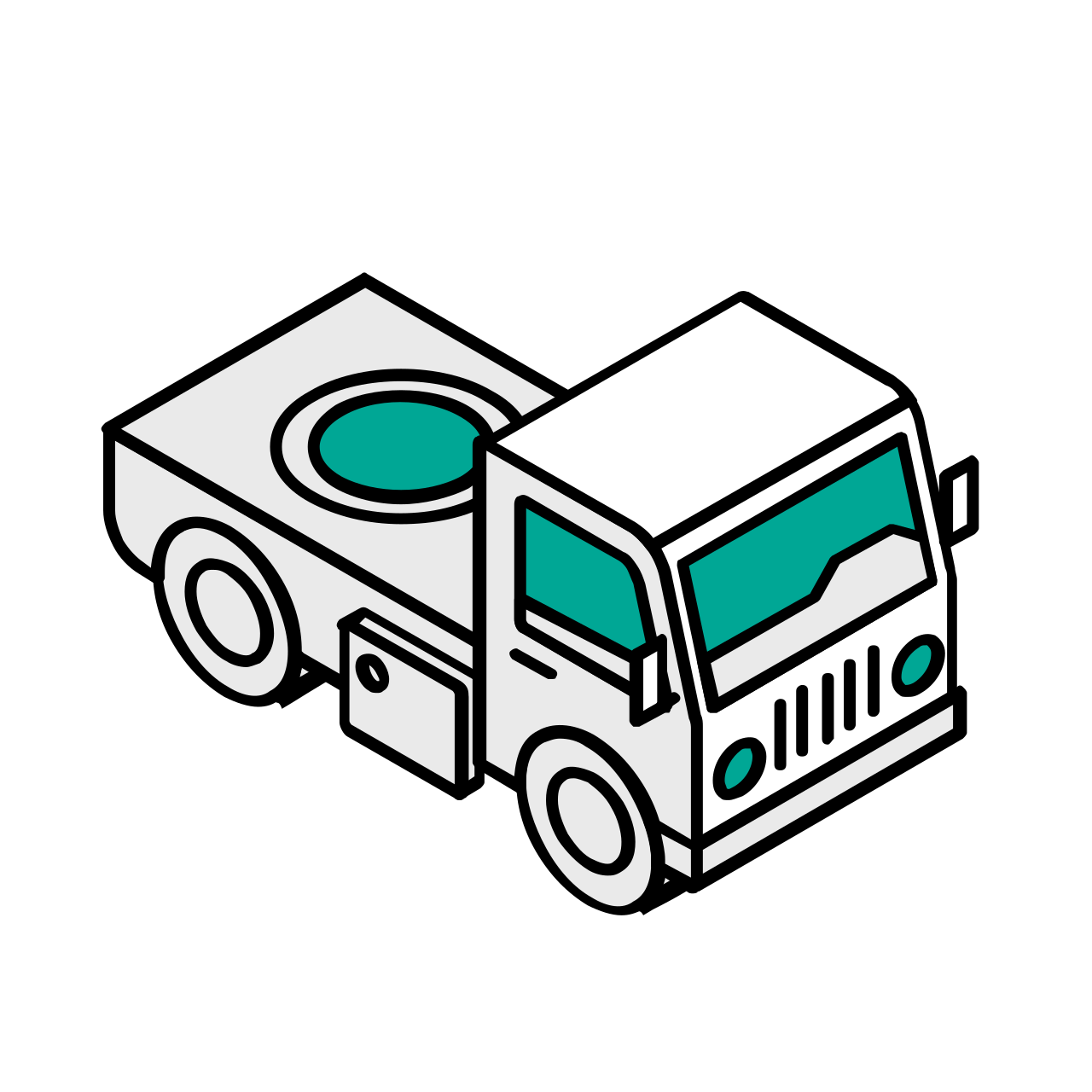 Автовоз по РФ. Доставка авто с адреса на адрес. Перевозка негабаритных ...