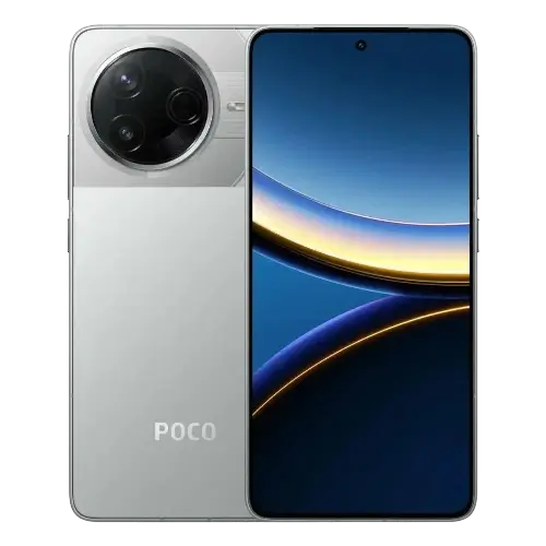 Poco F7 Pro