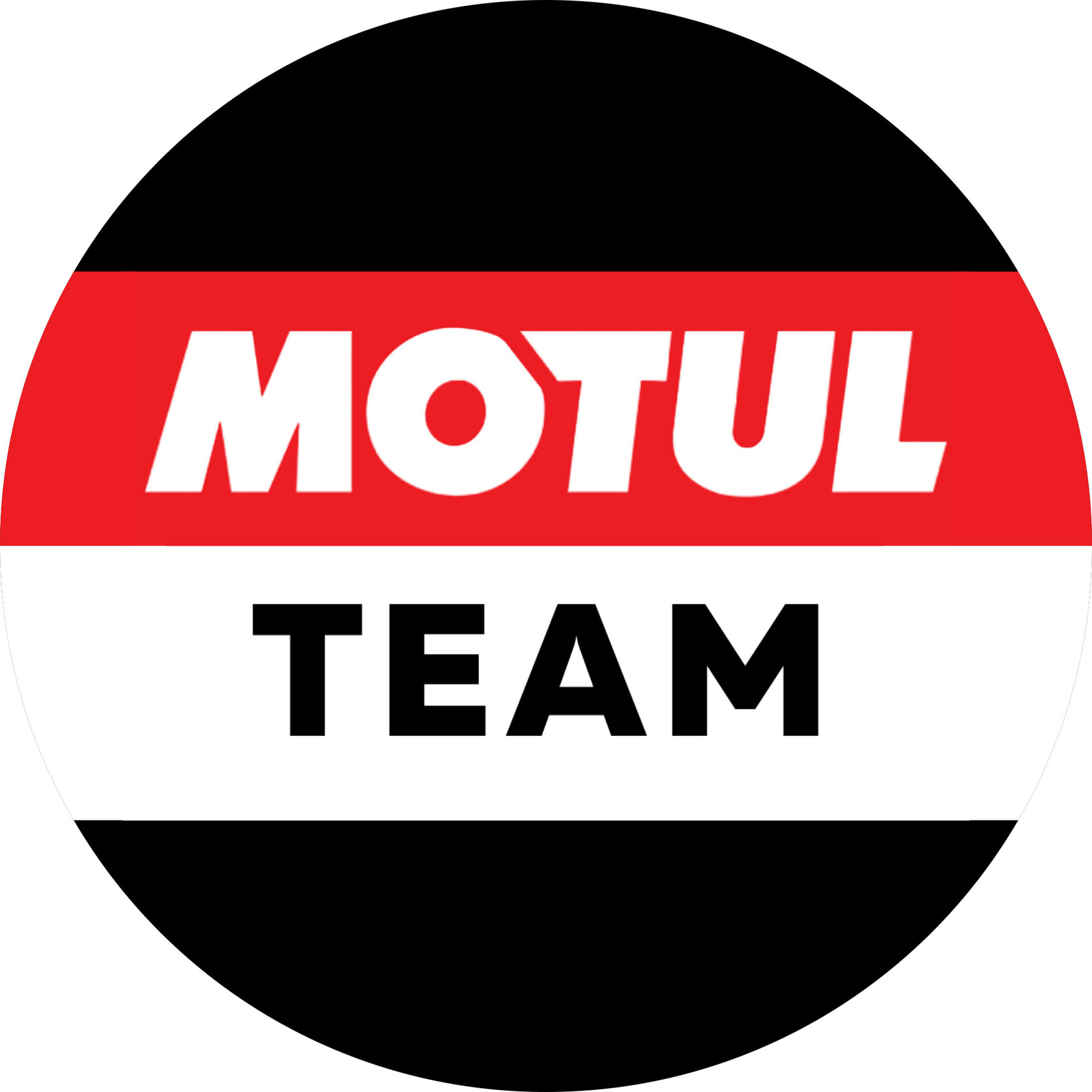 Цены на услуги по замена масла в АКПП,CVT,DSG в Санкт-Петербурге