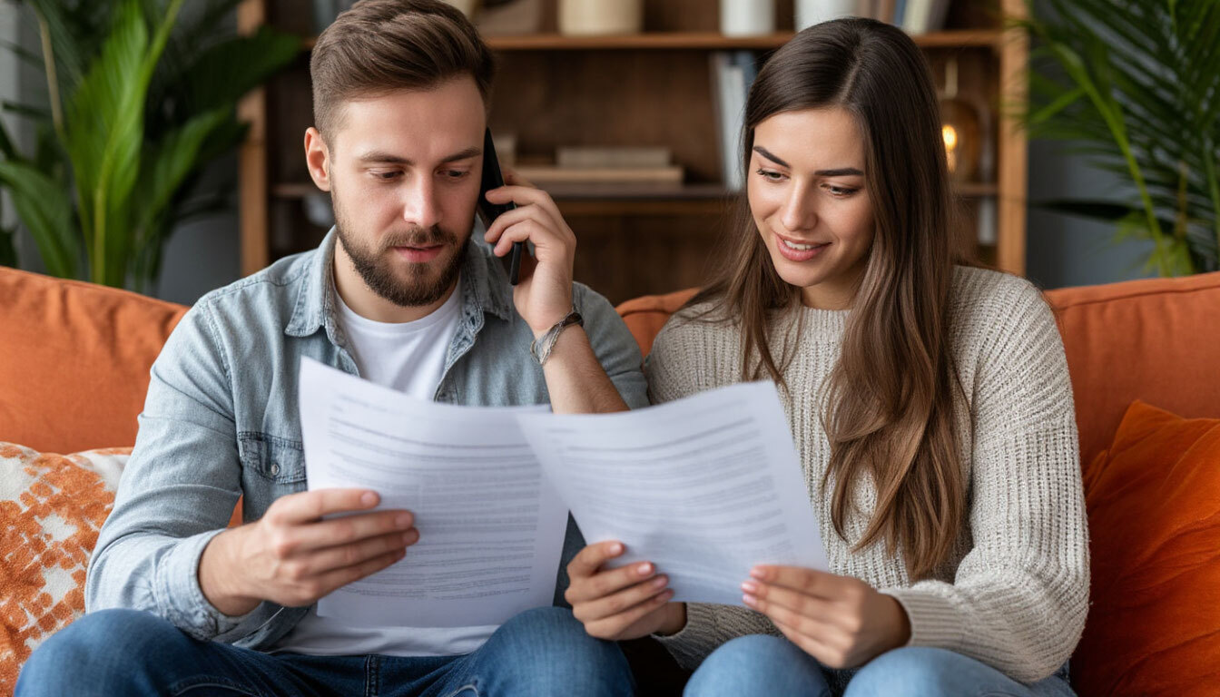 Настройка рекламы в Яндекс Бизнес