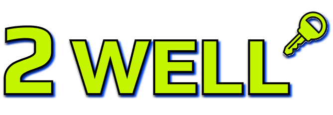  2 WELL 