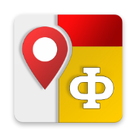 логотип_такси_фортуна_в_моздоке