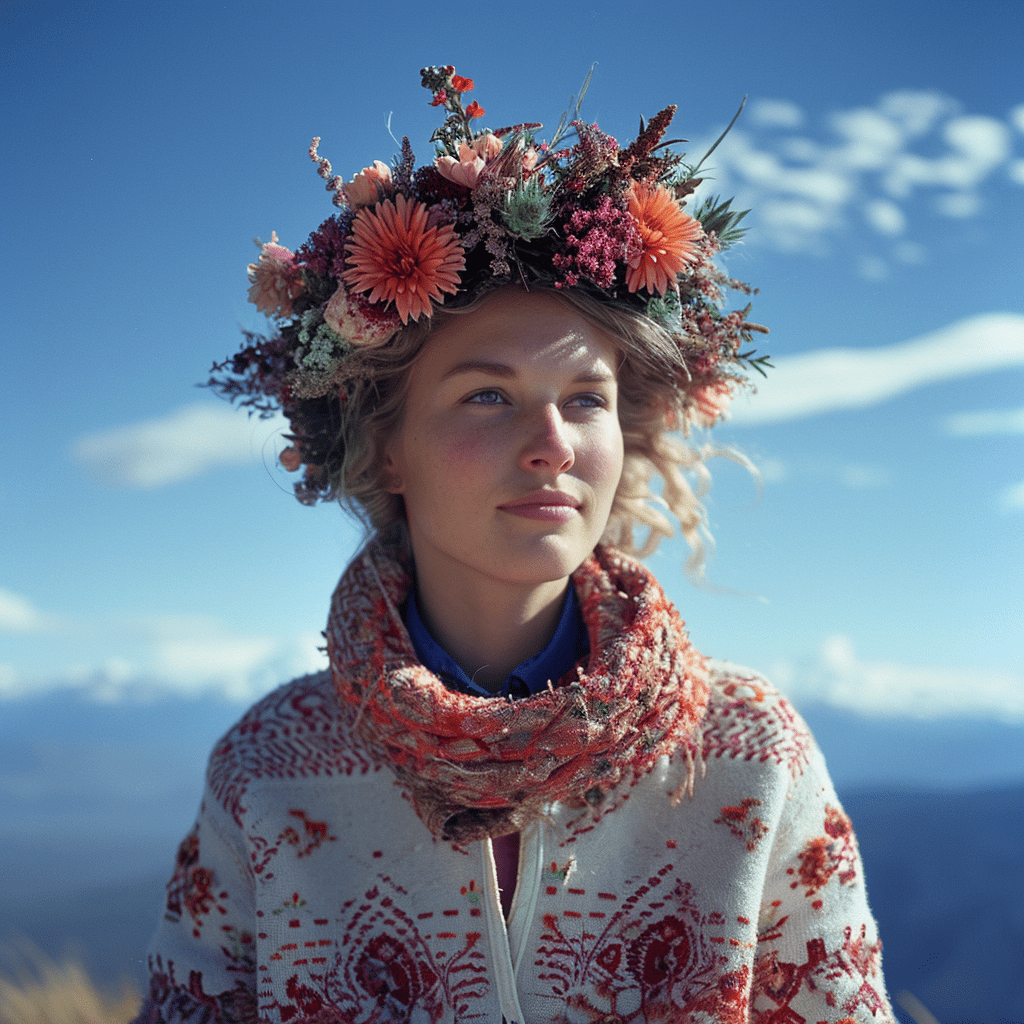 Fujichrome Provia 100F