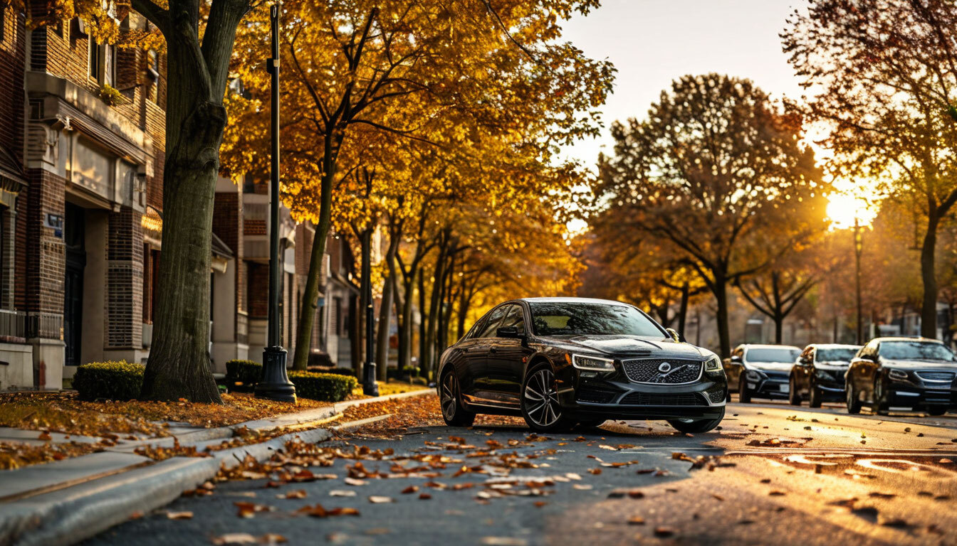 Автоюрист по лишению прав