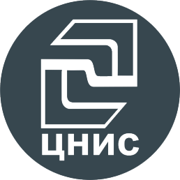 Центр муниципальной экономики