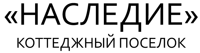 Топ Дом