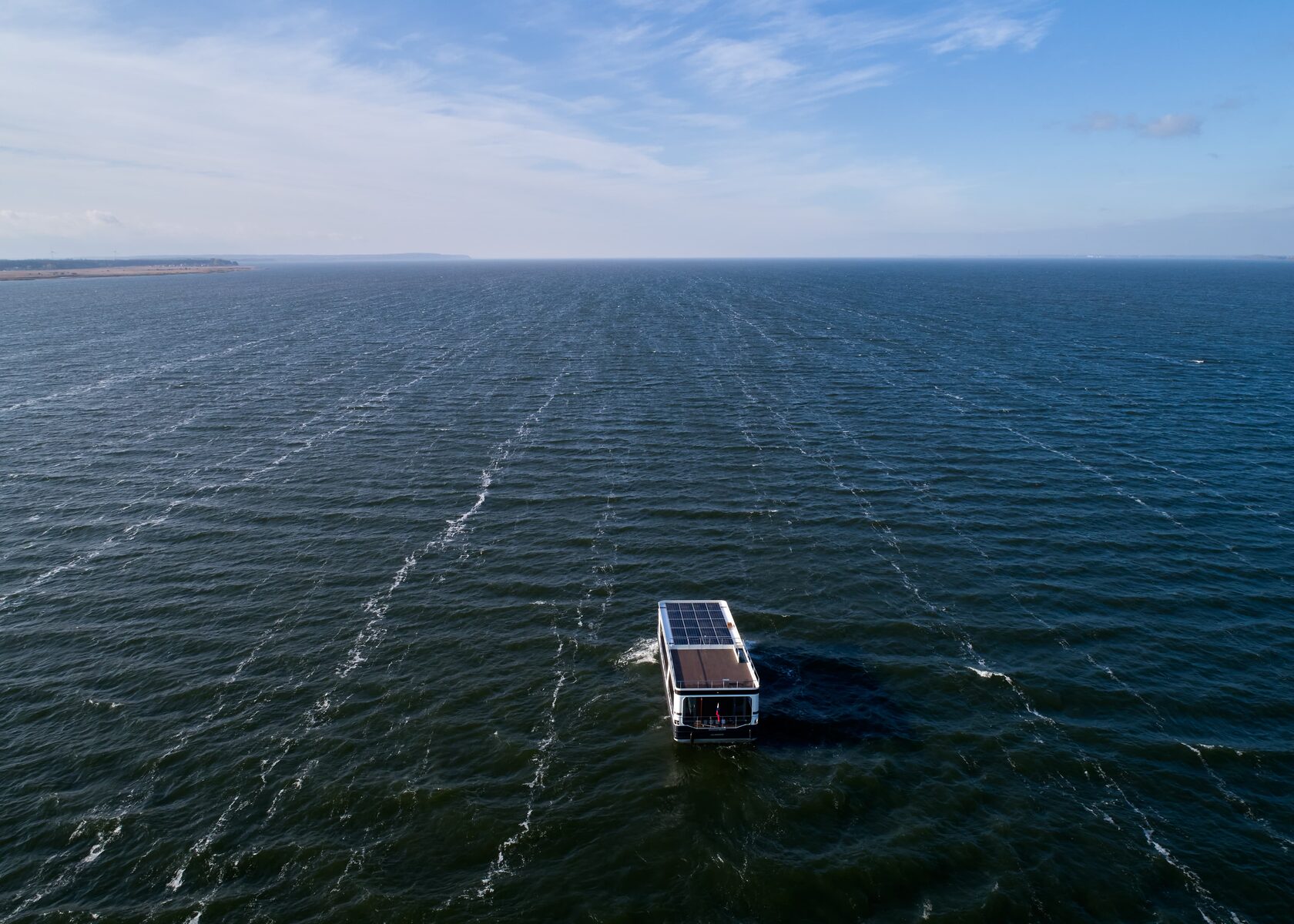 Экстерьер 3