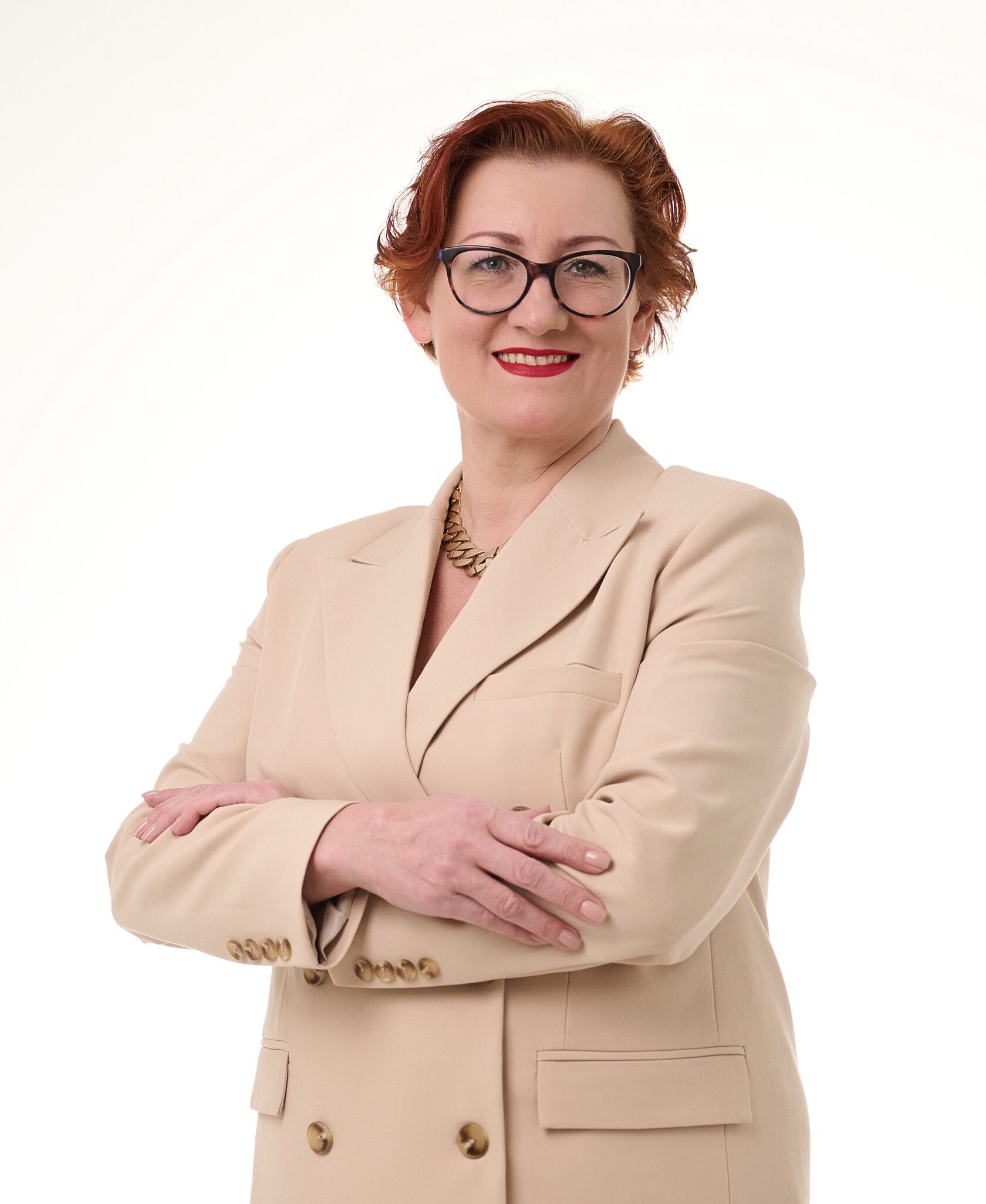 Белугина Елена