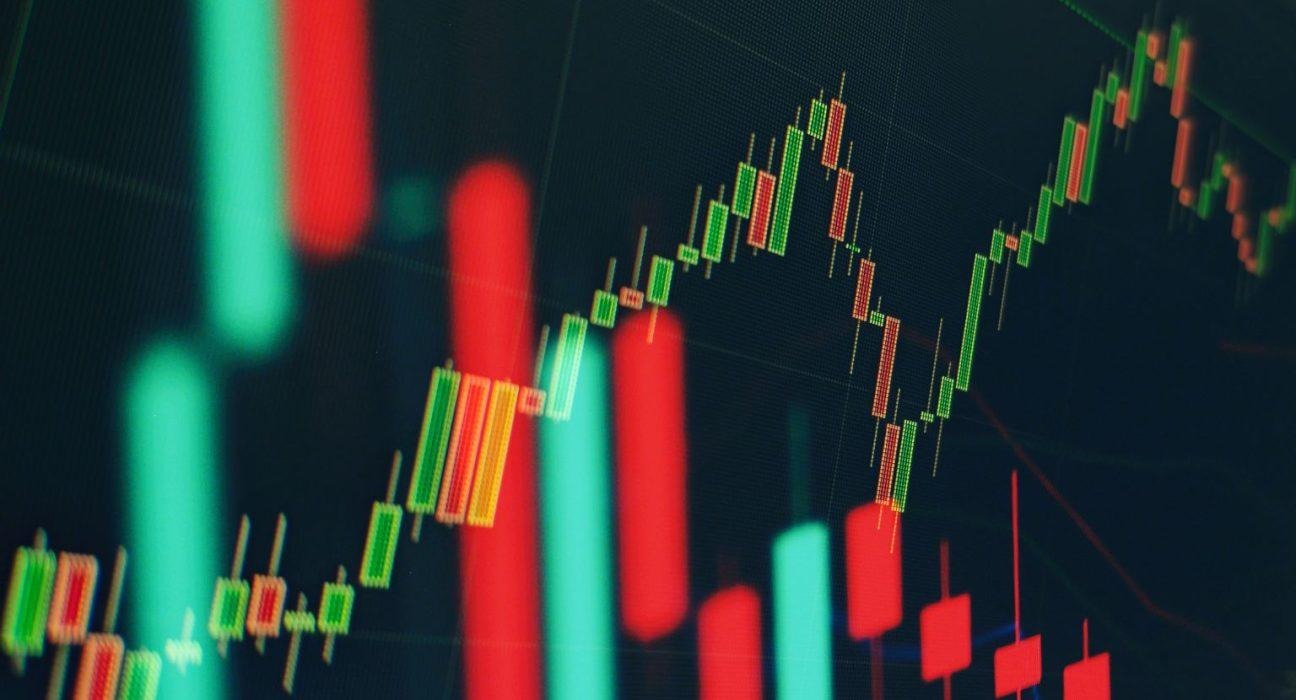 Что такое облигации - полный гайд - ktto.com.ua