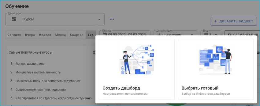 WebSoft, LXP, HCM, Алексей Корольков, Webtutor