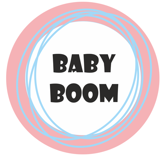 Беби бум. Baby Boom. Студия Беби бум Оренбург. Baby Boom Нижнекамск. Бэби бум Таганрог.