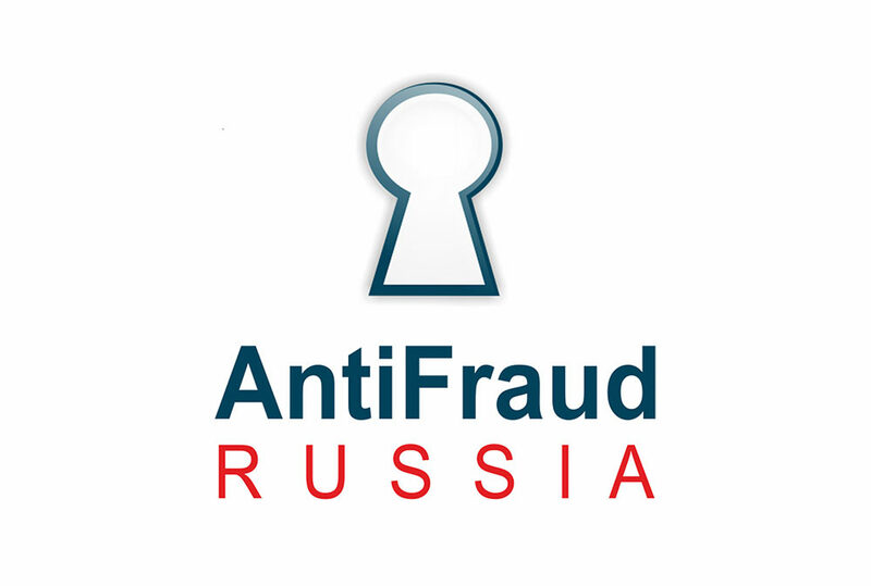 Номотех