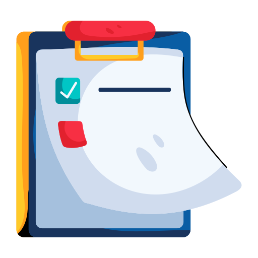 Material. Check Sticker Отправка материалов